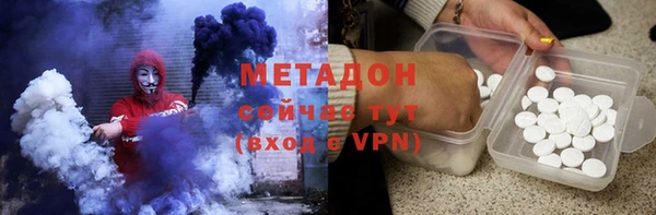 таблы Баксан
