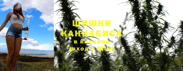 таблы Баксан