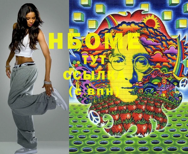 таблы Баксан