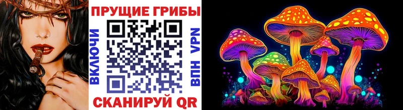 Галлюциногенные грибы MAGIC MUSHROOMS Хвалынск